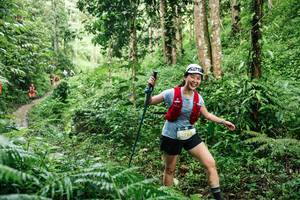 BIB: 
                            <button type="button" onclick="openModal(26390941)" class="btn btn-primary btn-sm float-right btn-popup" data-toggle="modal" data-target=".modal-high-quality">
                        <i class="fas fa-shopping-cart"></i> Add to Cart
                    </button>
                                            <button type="button" onclick="isThisMe(26390941, true)" class="btn btn-success btn-sm float-right btn-popup btn-isme hidden" data-toggle="tooltip" data-placement="bottom" title="นี่คือรูปของคุณใช่ไหม คลิกที่นี่เพื่อเอาเข้าอัลบั้ม">
                        <i class="fas fa-plus"></i> Add to album
                    </button>
                    <button type="button" onclick="isThisMe(26390941, false)" class="btn btn-warning btn-sm float-right btn-popup btn-isnotme hidden">
                        <i class="fas fa-ban"></i> Remove from album
                    </button>